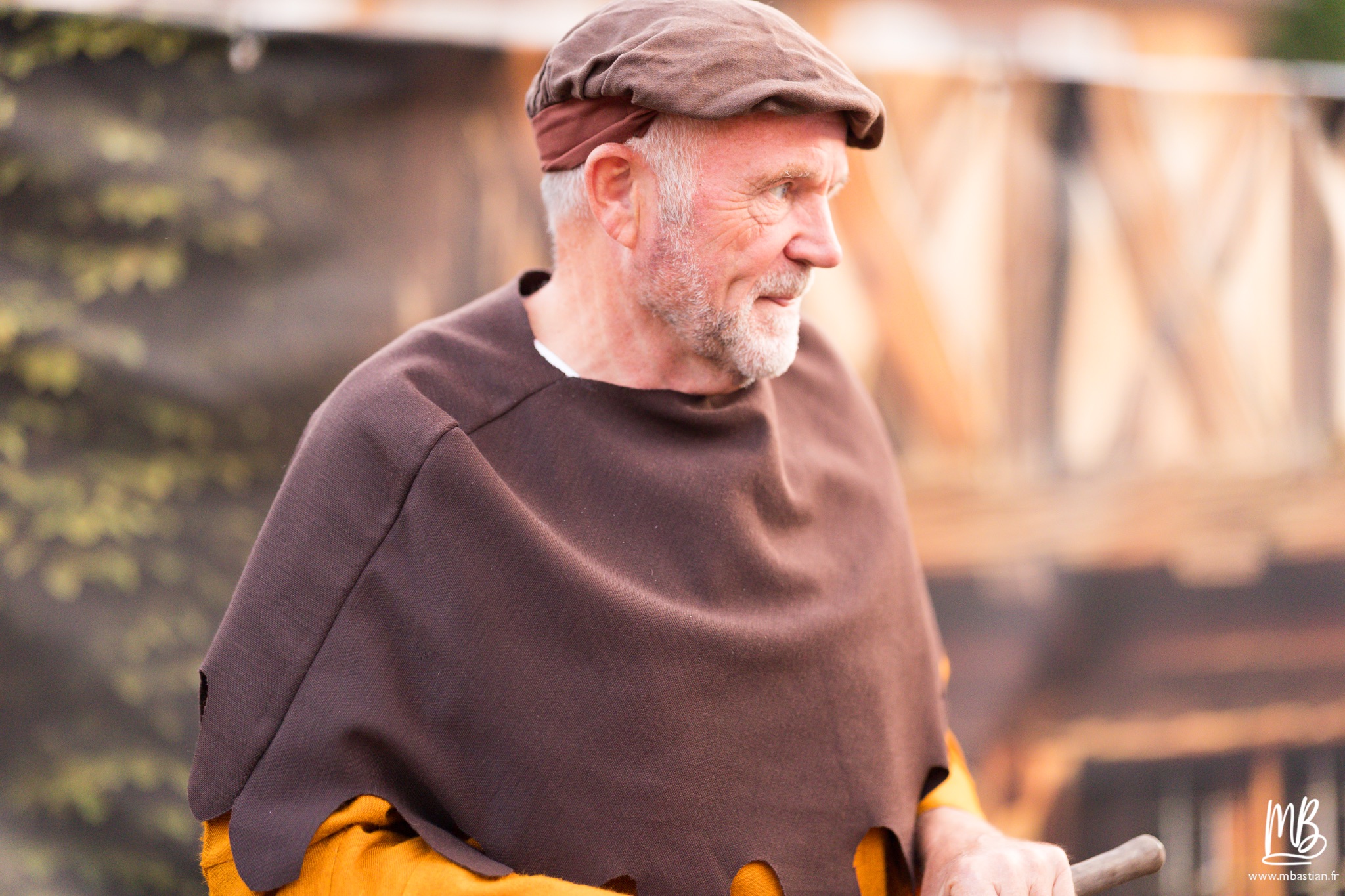 20250711 EXNIHILO(LE JARDIN DES DELICES) MB 98